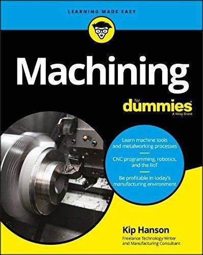 cnc lathe machine experiment pdf|cnc programming for dummies PDF.